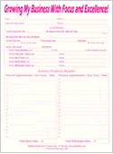 consultantsfolder