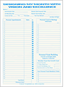 directorsfolder