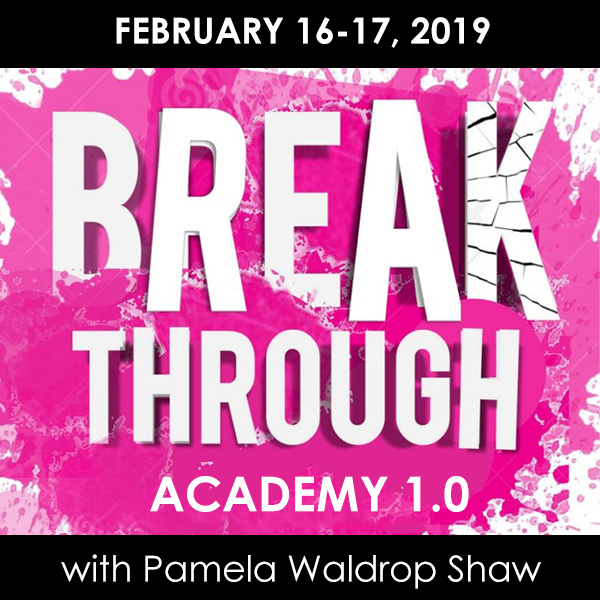 BreakthroughAcademy1