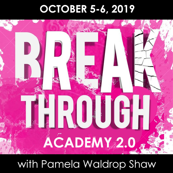 BreakthroughAcademy2