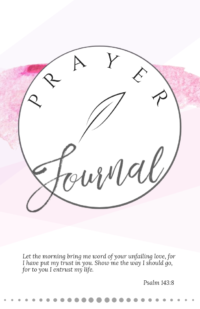 PS prayer journal fix2 11718 FRONT