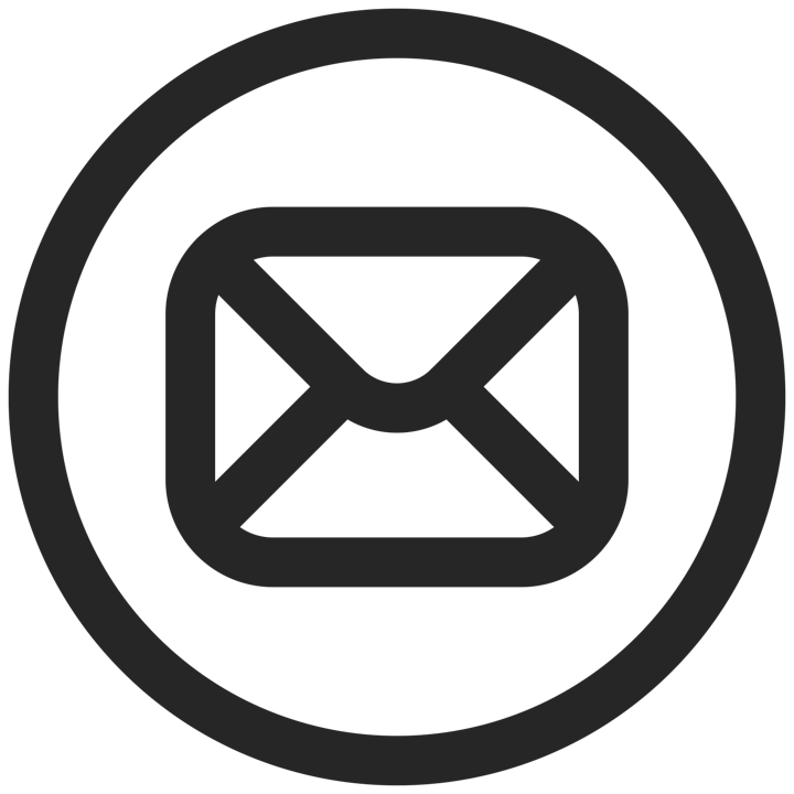 Join Our Mailing List