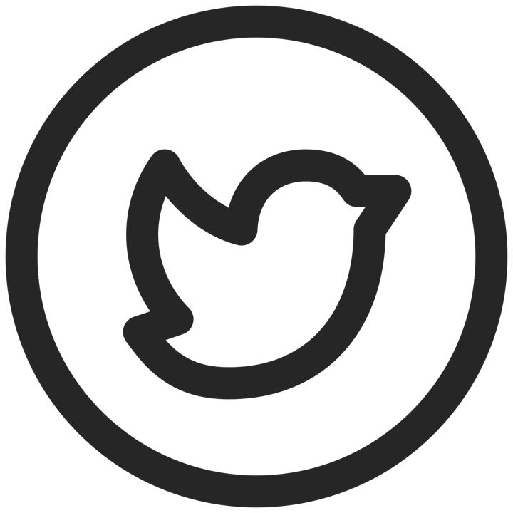 Twitter
